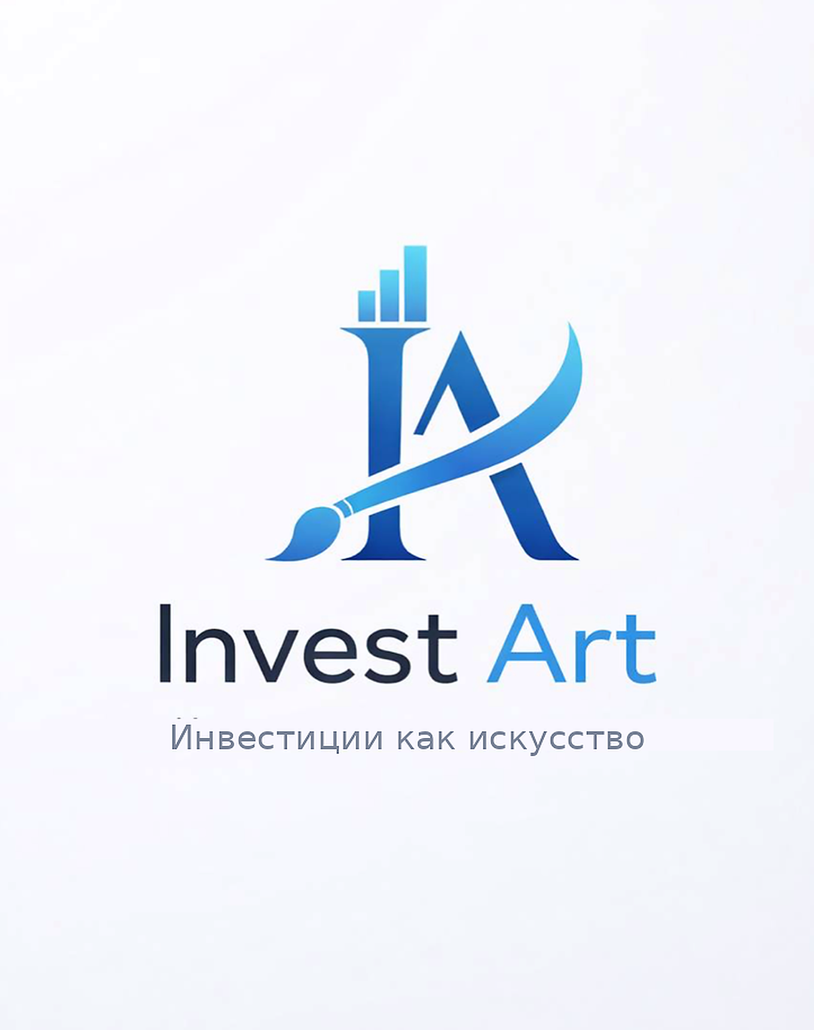 logo hq